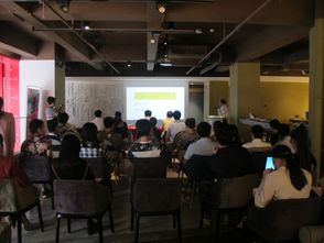 泉州市企業(yè)科技信息服務項目 專利應用工程師培訓完美收官，信息技術咨詢服務成效顯著
